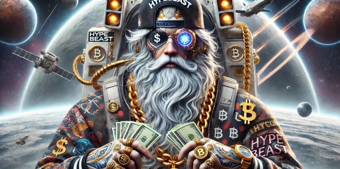 situs slot gacor hari ini